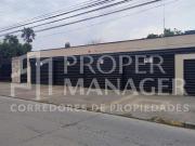 Oficina en Arriendo en Propiedad Comercial 490 m² – 12... Oficina en Arriendo en Propiedad Comercial 490 m² – 12...