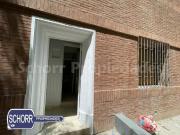 Oficina en Arriendo en Propiedad para oficina en 2do...