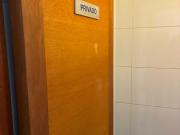 Oficina en arriendo en PROVIDENCIA