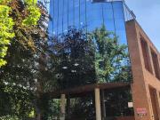 Oficina en arriendo en PROVIDENCIA