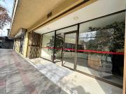 Oficina en arriendo en PROVIDENCIA Oficina en arriendo en PROVIDENCIA