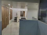Oficina en arriendo en PROVIDENCIA