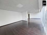 Oficina en arriendo en PROVIDENCIA