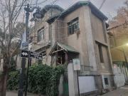 Oficina en arriendo en PROVIDENCIA