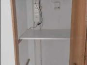 Oficina en arriendo en PROVIDENCIA