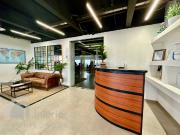 Oficina en arriendo en PROVIDENCIA