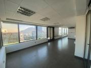 Oficina en arriendo en PROVIDENCIA
