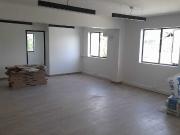 Oficina en arriendo en PROVIDENCIA