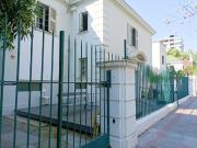 Oficina en arriendo en PROVIDENCIA