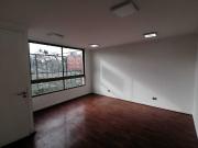 Oficina en arriendo en PROVIDENCIA
