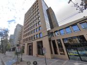 Oficina en arriendo en PROVIDENCIA