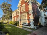 Oficina en arriendo en PROVIDENCIA Oficina en arriendo en PROVIDENCIA