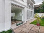 Oficina en arriendo en PROVIDENCIA