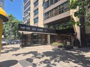 Oficina en arriendo en PROVIDENCIA