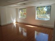Oficina en arriendo en PROVIDENCIA