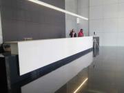 Oficina en arriendo en PROVIDENCIA