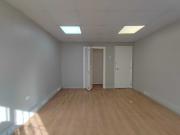 Oficina en arriendo en PROVIDENCIA