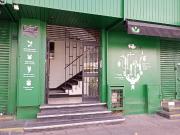 Oficina en arriendo en PROVIDENCIA