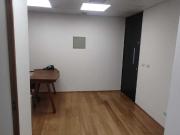 Oficina en arriendo en PROVIDENCIA