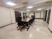 Oficina en arriendo en PROVIDENCIA