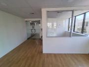 Oficina en arriendo en PROVIDENCIA