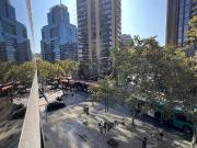 Oficina en arriendo en PROVIDENCIA