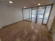 Oficina en arriendo en PROVIDENCIA