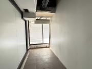 Oficina en arriendo en PROVIDENCIA