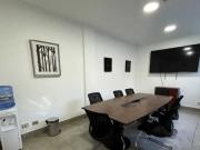 Oficina en arriendo en PROVIDENCIA