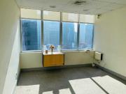 Oficina en arriendo en PROVIDENCIA