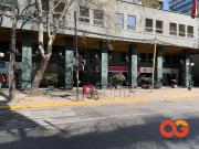 Oficina en arriendo en PROVIDENCIA