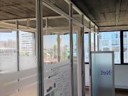 Oficina en arriendo en PROVIDENCIA