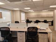 Oficina en arriendo en PROVIDENCIA