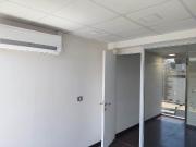 Oficina en arriendo en PROVIDENCIA