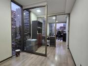 Oficina en arriendo en PROVIDENCIA