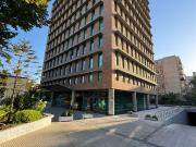 Oficina en arriendo en PROVIDENCIA