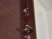 Oficina en arriendo en PROVIDENCIA