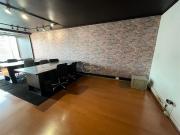 Oficina en Arriendo en Providencia, Andres de Fuenzalida