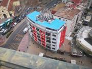 Oficina en Arriendo en PROVIDENCIA ESQUINA LOS LEONES...