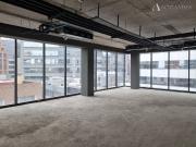 Oficina en Arriendo en Providencia Metro Los Leones