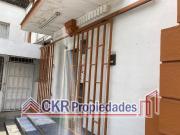 Oficina en Arriendo en Providencia, Metro Salvador