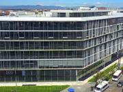 oficina en arriendo en puente aranda américas. Cod A700526