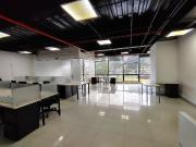 oficina en arriendo en puerta de teja. Cod A1087008