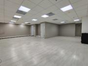 oficina en arriendo en puerta de teja. Cod A1087225