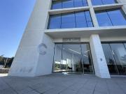 Oficina en Arriendo en Puertas de chicureo