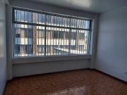 Oficina en arriendo en PUERTO MONTT