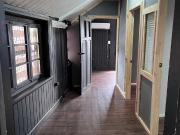 Oficina en arriendo en PUERTO MONTT