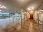 Oficina en arriendo en PUERTO MONTT Oficina en arriendo en PUERTO MONTT