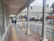 Oficina en arriendo en PUERTO MONTT