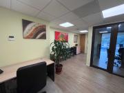 Oficina en arriendo en PUERTO MONTT